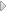 ʽ